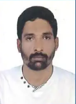 SHAHID MEHMOOD - carpenter in UAE